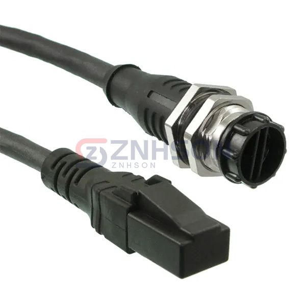 ICX44T1NBL1M Preview