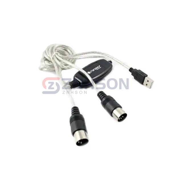 SANOXY-VNDR-USB-MIDI-CABLE1 Preview