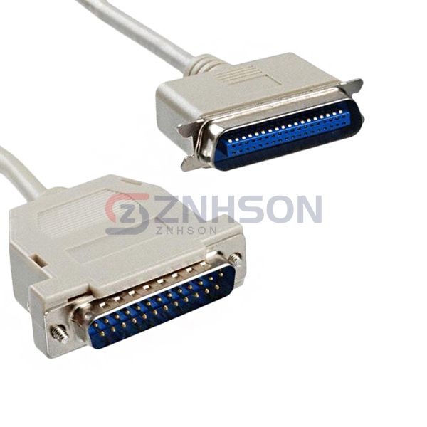 700-10002-00300 Preview