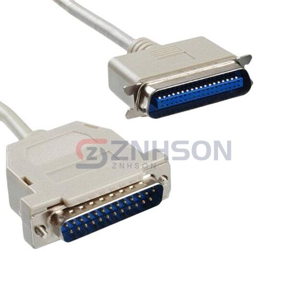 700-10003-00500 Preview