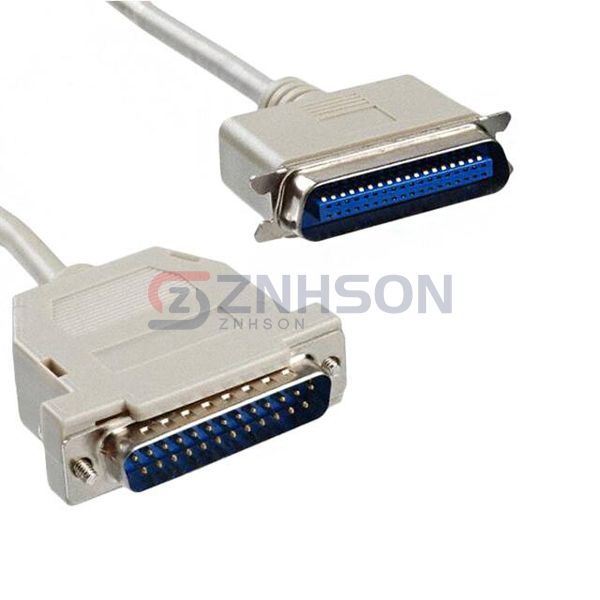 700-10004-00700 Preview