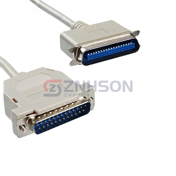 700-10005-01000 Preview