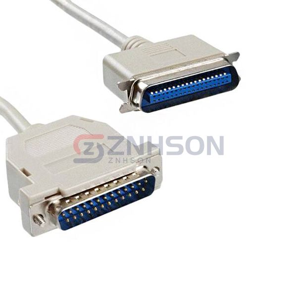 700-10009-00300 Preview