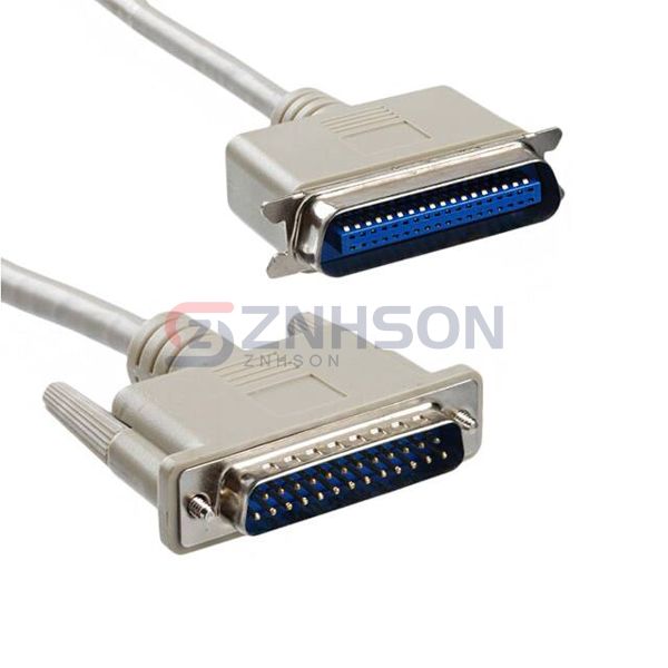 700-10029-00700 Preview