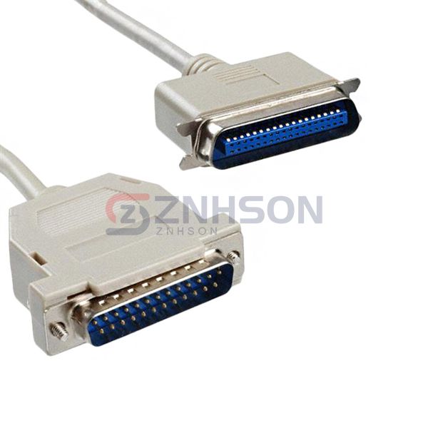 700-10030-01000 Preview