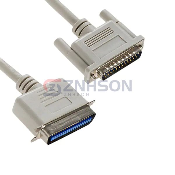 701-10112-00300 Preview