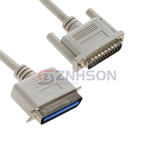 701-10113-00500 Preview