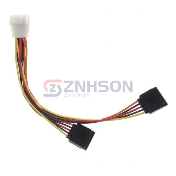 5601-22-127-200 Preview