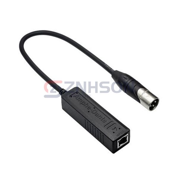 RJD1112-0050 Preview