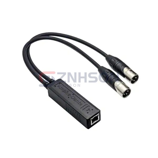 RJD1212-0050 Preview