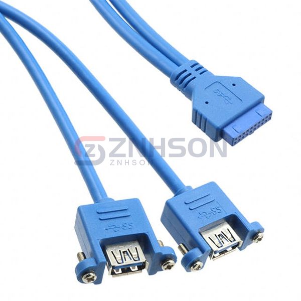 U321-18N-20P-PM Preview