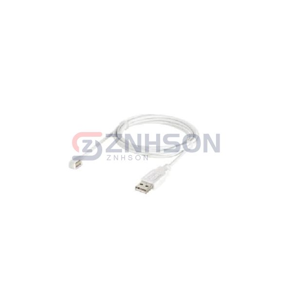 L99-A0039-1500 Preview