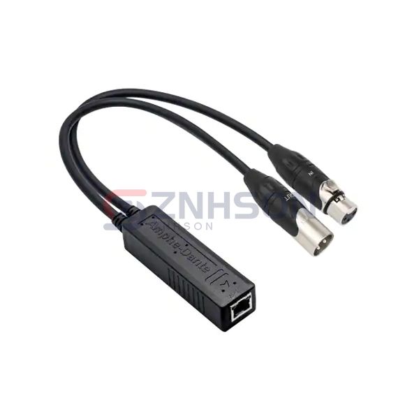 RJD32A3-0050 Preview