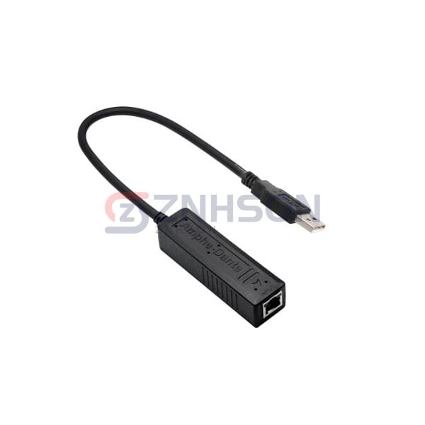 RJD32U1-0050 Preview