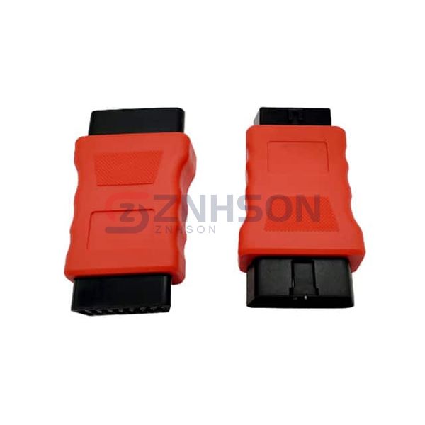 AVRGT-OBD2-12V-24V ADAPTER Preview