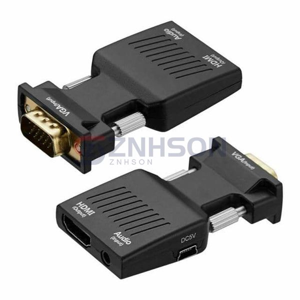 SANOXY-CABLE120 Preview