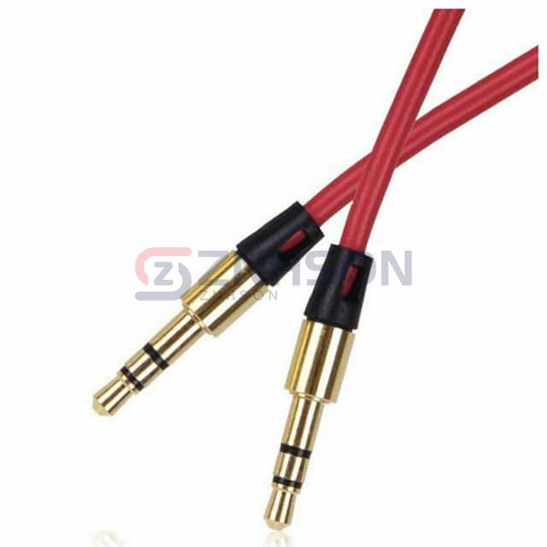 SANOXY-CABLE141 Preview