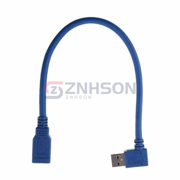 SANOXY-CABLE133 Preview