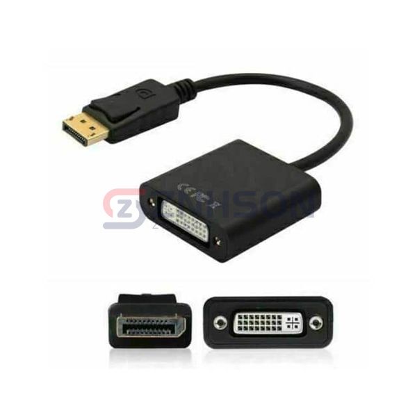 SANOXY-CABLE101 Preview