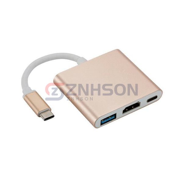 SANOXY-CABLE98 Preview