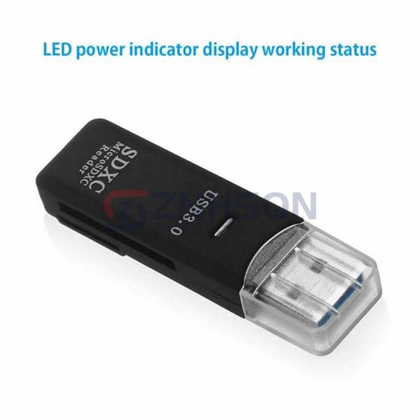 SANOXY-CABLE116 Preview