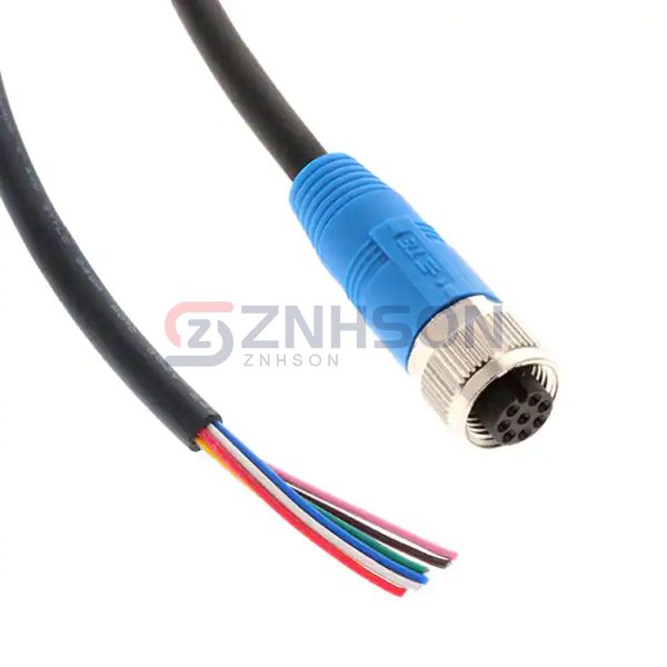 T4151310008-001 Preview