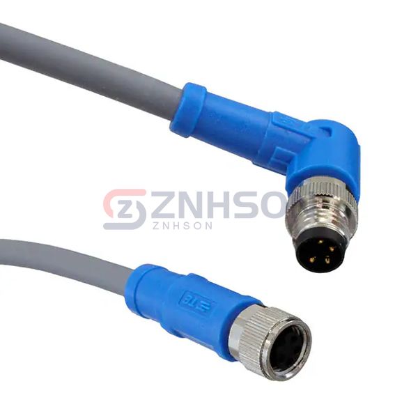 T4062223004-005 Preview