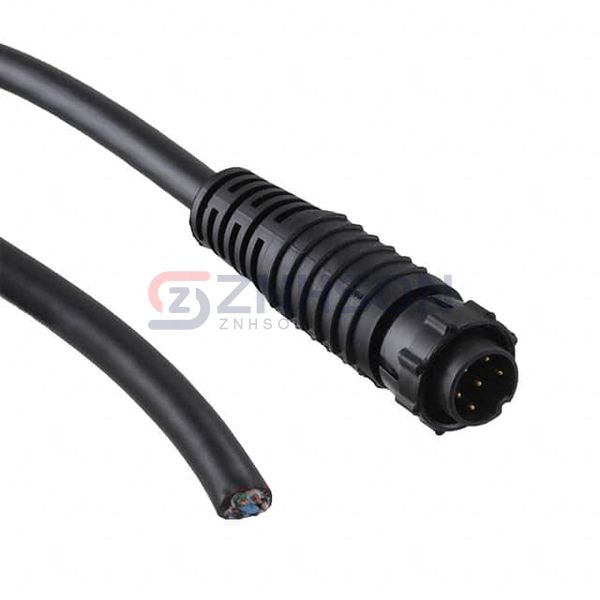 CAEN3C6M07990 Preview