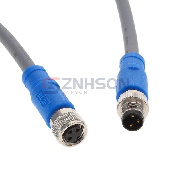 T4062123003-005 Preview