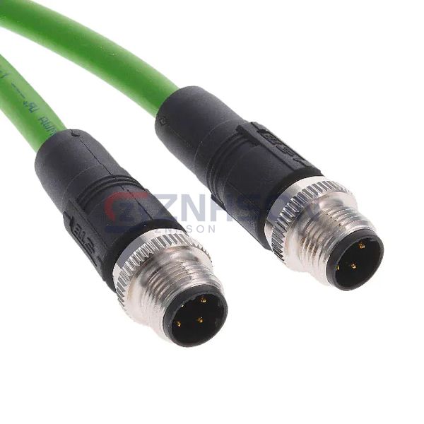 TAD14745101-002 Preview