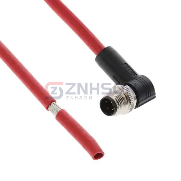 TAD14141311-001 Preview