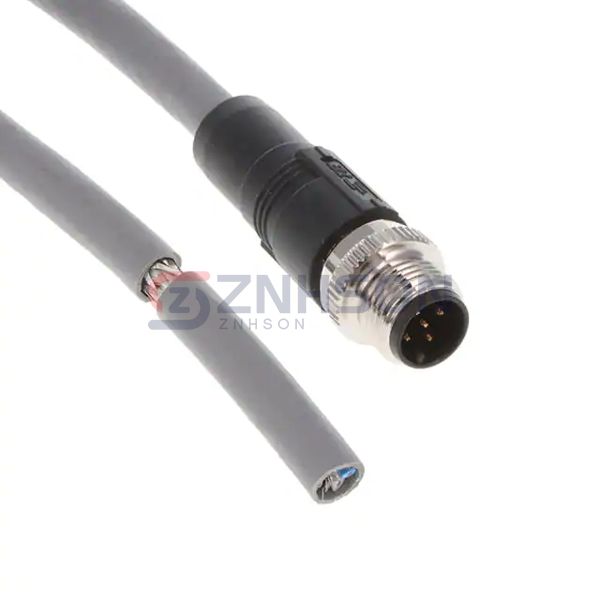 TAA751A1611-007 Preview