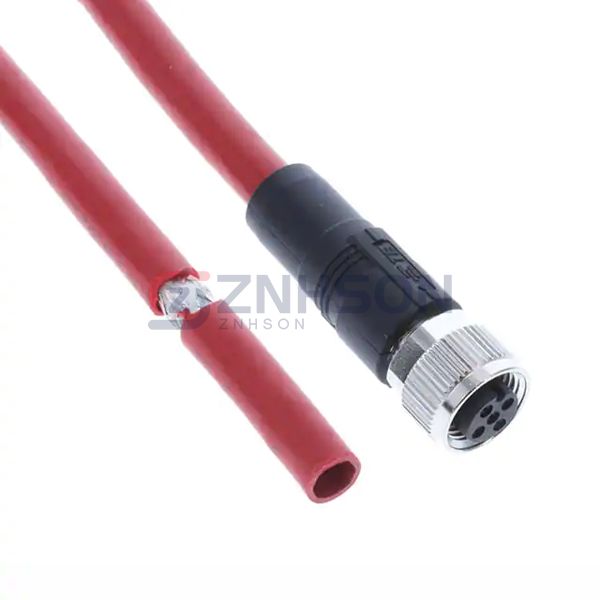 TAA543B1411-060 Preview