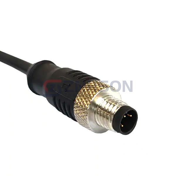 PXPPVC12FIM04DCL010PVC Preview