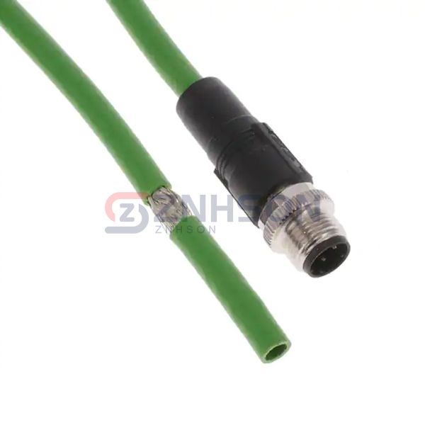 TAD14141111-300 Preview