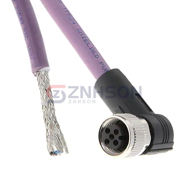 TAA754A5501-001 Preview