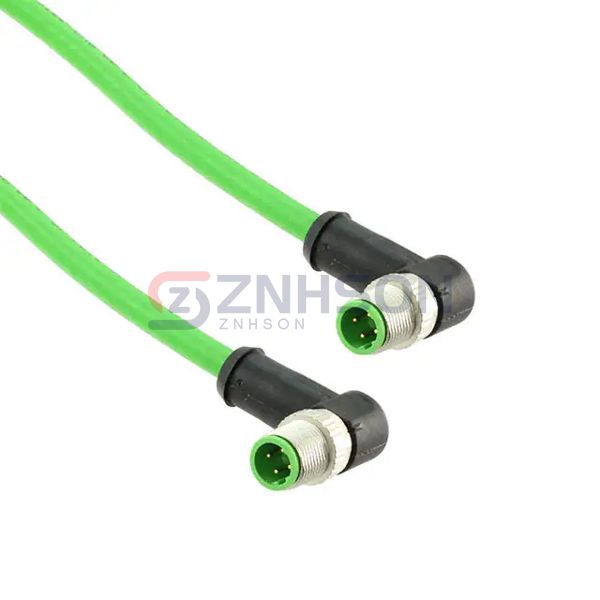 21349494405075 Preview