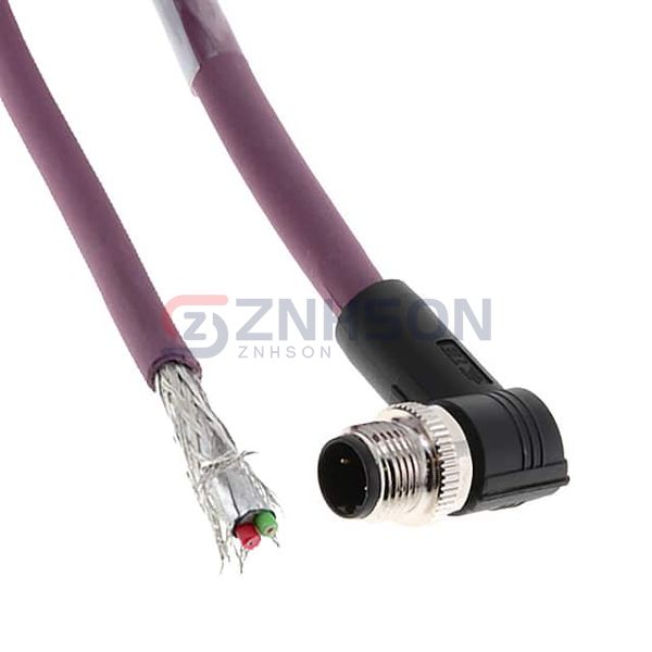 TAB62246501-020 Preview