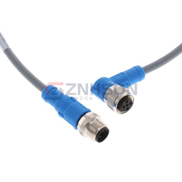 T4152124004-001 Preview