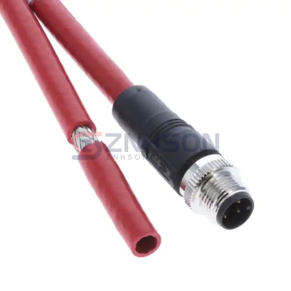 TAA541B1411-007 Preview