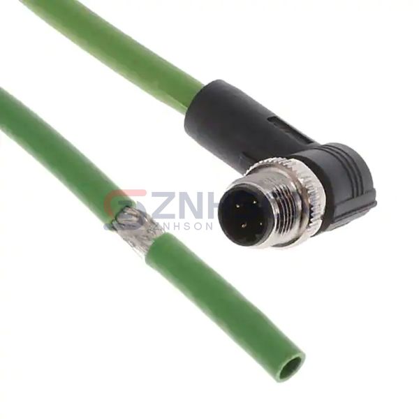 TAD14247101-200 Preview