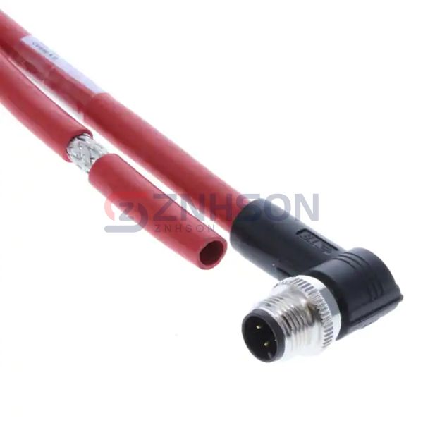 TAA542B1411-020 Preview