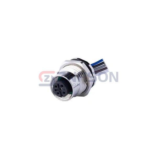 CDM1223-05A-FW-F9-050-67 Preview