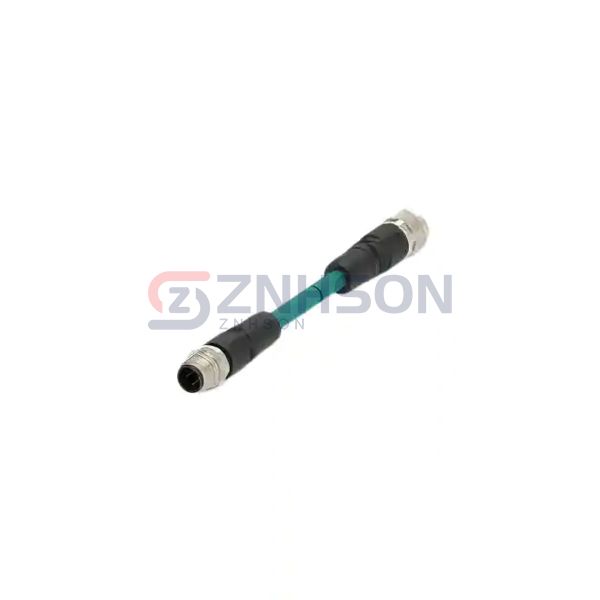 TAD1453A201-002 Preview