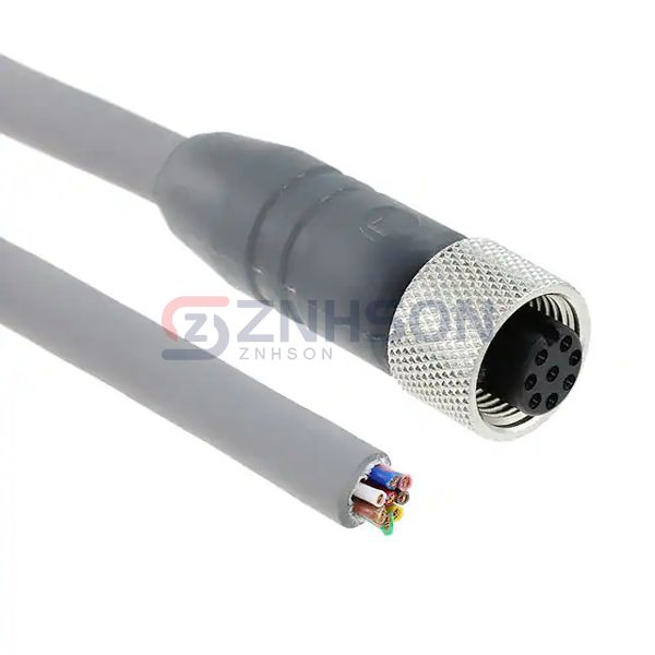 AR0800112 SL356 Preview