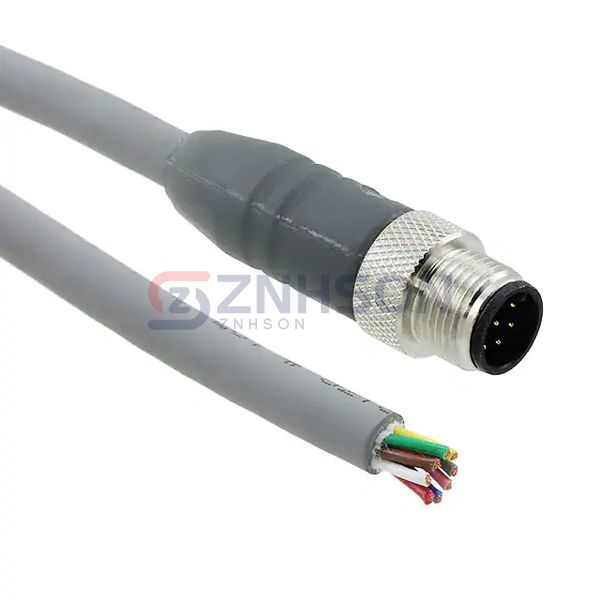 DR0800123 SL356 Preview