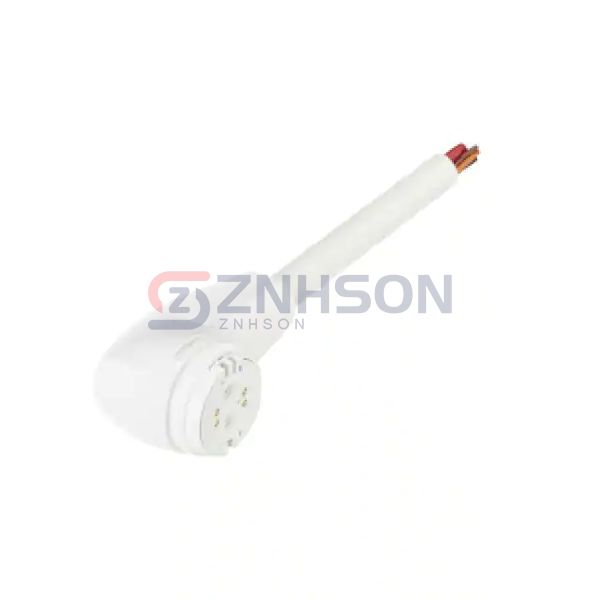 C003-MA-2000-C Preview