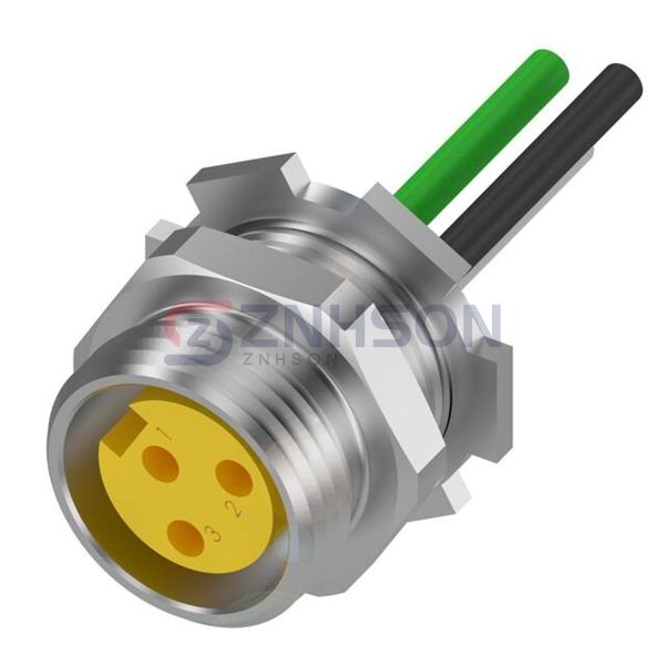 315KCF NC405 Preview