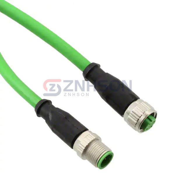 21349293405020 Preview