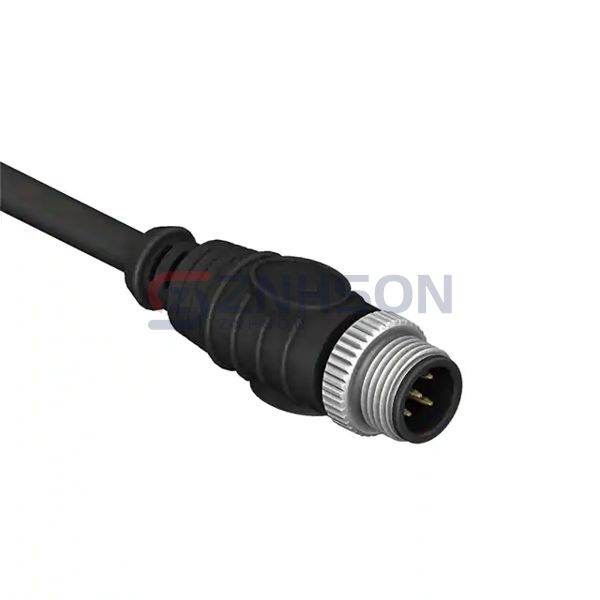 1072M12-05-1-1-S-00100 Preview